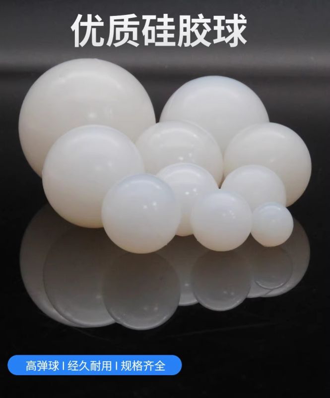 图9